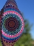 Mandala Rebutia - comprar online