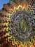 Mandala Girasol - tienda online