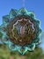 Mandala Echeveria - tienda online