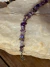 Pulsera Amatista - QQ POSITIVO 