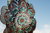 Mandala Comelina en internet