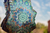 Mandala Hortensia en internet