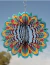 Mandala Gerbera - comprar online