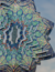 Mandala Hortensia