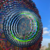Mandalas de Viento