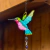 Colibrí QQ
