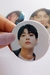 Bottons Jungkook - loja online