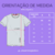 Camiseta Golden Maknae - comprar online