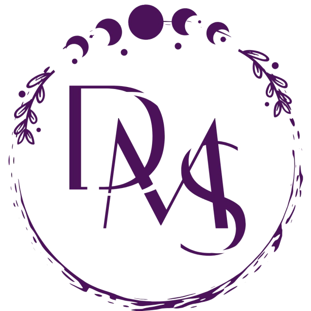 Dream Magic Shop