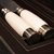 Hueso y Alpaca - comprar online