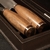 Madera y Bronce - comprar online
