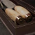 Hueso y Bronce - comprar online