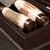 Ciervo y Bronce - comprar online