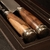 Madera y Alpaca - comprar online