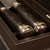 Madera Negra y Alpaca - comprar online