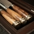 Madera y Alpaca - comprar online