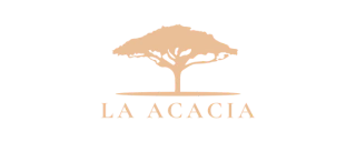 La Acacia