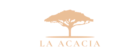 La Acacia