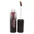 Batom Líquido Creme Lip Obsidian - by Ruby Rose cor OCL02