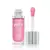 Gloss Labial 3D Payot- Cor Algodão 20
