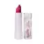 BATOM ULTRA MATTE MELU BY RUBY ROSE CM352