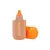 Base Matte Cover Up - Mari Maria Cor MM12N