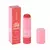 Blush Stick Cremoso Vizzela - Cor 03