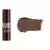 Contorno em Stick RK by Ruby Kisses - Cor Espresso Pop 03