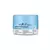 Hidratante Creme Facial Nutritivo - Vult