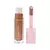Gloss Labial Radiant Kiss by Ruby Rose - Cor RK40