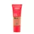 Base Matte Payot Alta Cobertura Cor 7