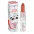 Batom Infantil Balão - Vizzela Kids cor Catavento