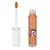 Gloss Infantil Brilha Brilha Vizzela Kids - Cor Cometa