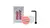 Cerinha para Sobrancelhas Soap Brow Dailus - Incolor
