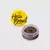 Gel para Sobrancelhas Hello Brow - Vizzela Cor Marrom Escuro