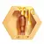 Gloss Labial Fran by Franciny Ehlke Lip Honey