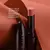 Batom semi-matte The Lipstick - Oceane Edition cor Nude Pink