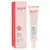 Primer Facial Efeito Blur - Payot