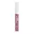 Batom Liquido Divamor Matte - Cor Rosa Nude