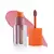 Batom Líquido Creamy Matte Mari Maria - Cor Rose Nude