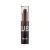 Batom Ruby Kisses Matte Cor - Rosy Brown