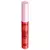 Gloss Labial Glossy Lips 24/7 - Vult Cor - Rubi