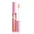 Gloss Labial brilho Intenso - Cor Venus by Karen Bachini
