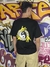 camiseta high ying yang - loja online