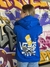 moletom canguru vans simpsons - loja online