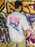 camiseta nike tennis na internet