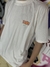 camiseta nike swoosh - loja online