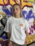 camiseta nike sun - loja online