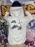 moletom canguru nike cactus jack - loja online
