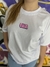camiseta fire cleaner - loja online